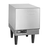 C15-240-3 Hatco