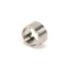5/16X11/64 Lg Ss Spacer For Perlick Part# C122-2