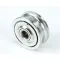 #Sr-260-97Ds Bearing For Perlick Part# C12698-1
