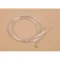 3/16X1/16Wx36Lg Tubing For Perlick Part# C14080-10