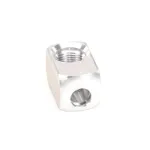 Drain Elbow Servce 12/05 For Perlick Part# C14294-1