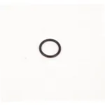 Perlick - C14316 - 1/2 Size Buna N O Ring