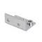 Tpivot Hinge For Perlick Part# C14895
