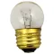 Light Bulb for Perlick Part# C15046
