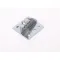 Right Bottom Cab Hinge For Perlick Part# C15125