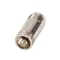 .312X2.156 Beer Shank For Perlick Part# C15833-3