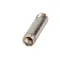 .312X3.312 Beer Shank For Perlick Part# C15833-5