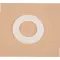 2.25 Polyethylene Gasket For Perlick Part# C15961-1