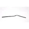 Front Door Gasket For Perlick Part# C16038-1