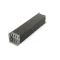 Epoxy Evaporator Coil For Perlick Part# C17511-1Ep