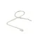 Door Spring For Scotsman Part# C19629100