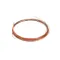 Liquid/Suction Line Assy For Perlick Part# C19947