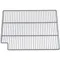 Shelf for Perlick Part# C22305-2