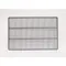 Center Shelf For Perlick Part# C22306-2