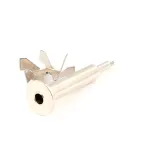 Repl Shaft/Impeller Assy For Perlick Part# C22436-2
