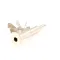 Repl Shaft/Impeller Assy For Perlick Part# C22436-2
