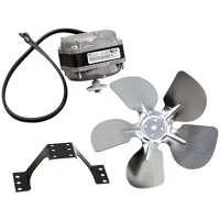 PE515315009 Perlick