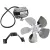 PE515315009 Perlick