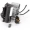 Starting Component for Perlick Part# C22999STCP02