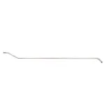 Evap Drain Tube-Right For Perlick Part# C25050-1