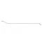 Evap Drain Tube-Right For Perlick Part# C25050-1