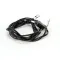 Jnctn Block Wire Harness For Perlick Part# C25072-1