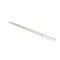 Pilaster Strip For Perlick Part# C25199-1