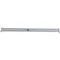 Center Bar for Perlick Part# C25539