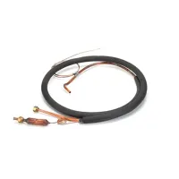 C25573A-R Perlick
