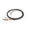 L&S Line Assy For Perlick Part# C25573A-R