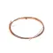 L & S Line Assy For Perlick Part# C25574
