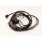 Jnctn Block Wire Harness For Perlick Part# C25651B1