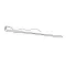 Defrost Heater For Perlick Part# C25654-1