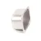 5.4X (5/8 Quart) Ss Pan For Perlick Part# C27291