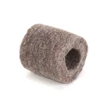 Air Inlet Filter Element For Perlick Part# C27374-3