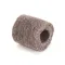 Air Inlet Filter Element For Perlick Part# C27374-3