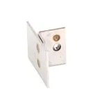 Hold Down Clip Assy For Perlick Part# C27476