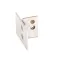 Hold Down Clip Assy For Perlick Part# C27476