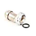 Repl Beer Faucet Shank For Perlick Part# C27849