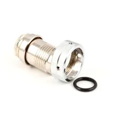 Repl Beer Faucet Shank For Perlick Part# C27849