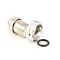Repl Beer Faucet Shank For Perlick Part# C27849