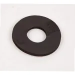 Perlick - C27920-1 - Ice Chest Insulating Washer