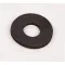 Icechest Insultng Washer For Perlick Part# C27920-1