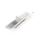 Evap Pan W/Elbow For Perlick Part# C29182