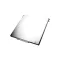 Lid for Perlick Part# C29314A