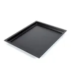 Inner Door Pan For Perlick Part# C29322-1