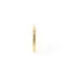 Key (Single) For Perlick Part# C293A