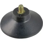 Foot,suction Cup for Edlund Part# C295