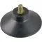 Foot,suction Cup for Edlund Part# C295