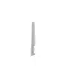 Left Door Rail For Perlick Part# C29826A1